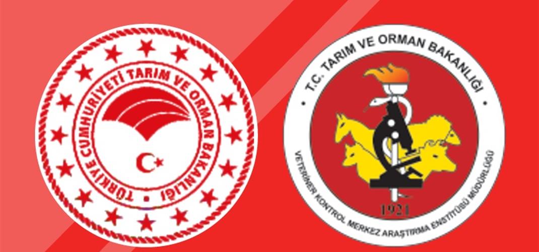 ENSTİTÜ MÜDÜRLÜĞÜMÜZ ÖDEME BİLGİLERİNDE GÜNCELLEME YAPILMIŞTIR.