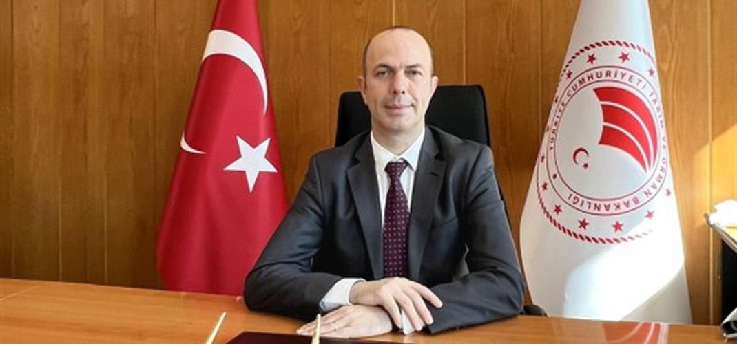 25 NİSAN 2026 DÜNYA VETERİNER HEKİMLER GÜNÜ KUTLU OLSUN